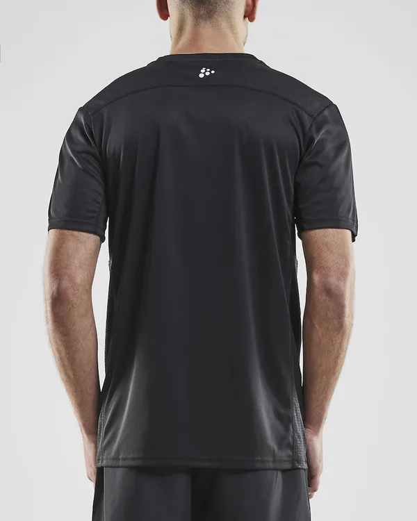 1907361_999000_RUSH SS TEE_C3.jpg